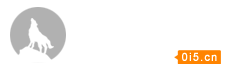 楟❔隙疘몋字챓楟兿